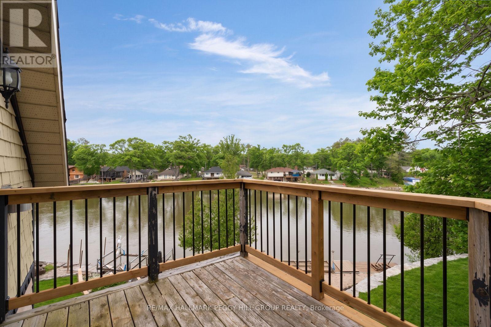 2026 River Road W, Wasaga Beach, Ontario  L9Z 2W1 - Photo 11 - S13754120
