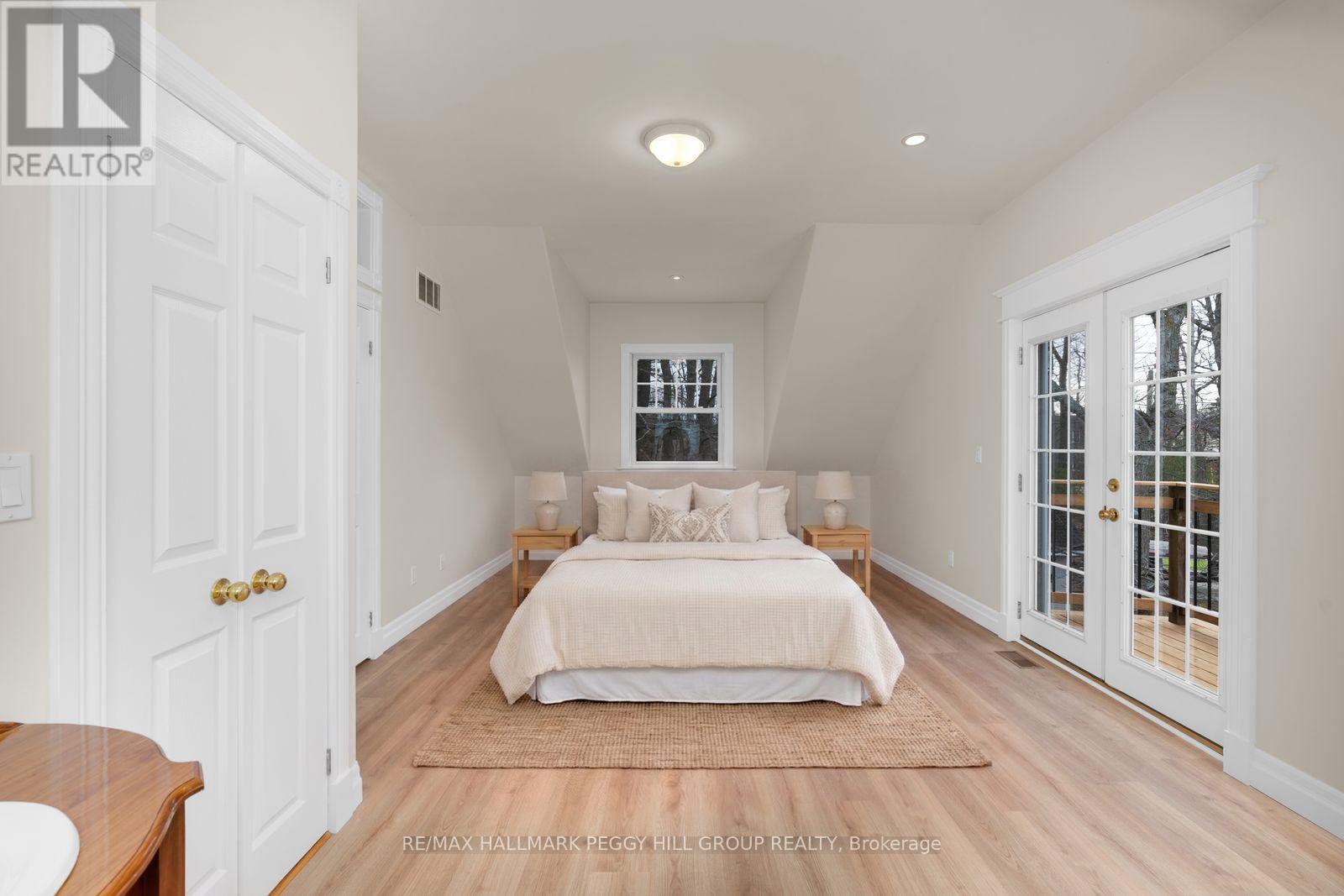 2026 River Road W, Wasaga Beach, Ontario  L9Z 2W1 - Photo 13 - S13754120