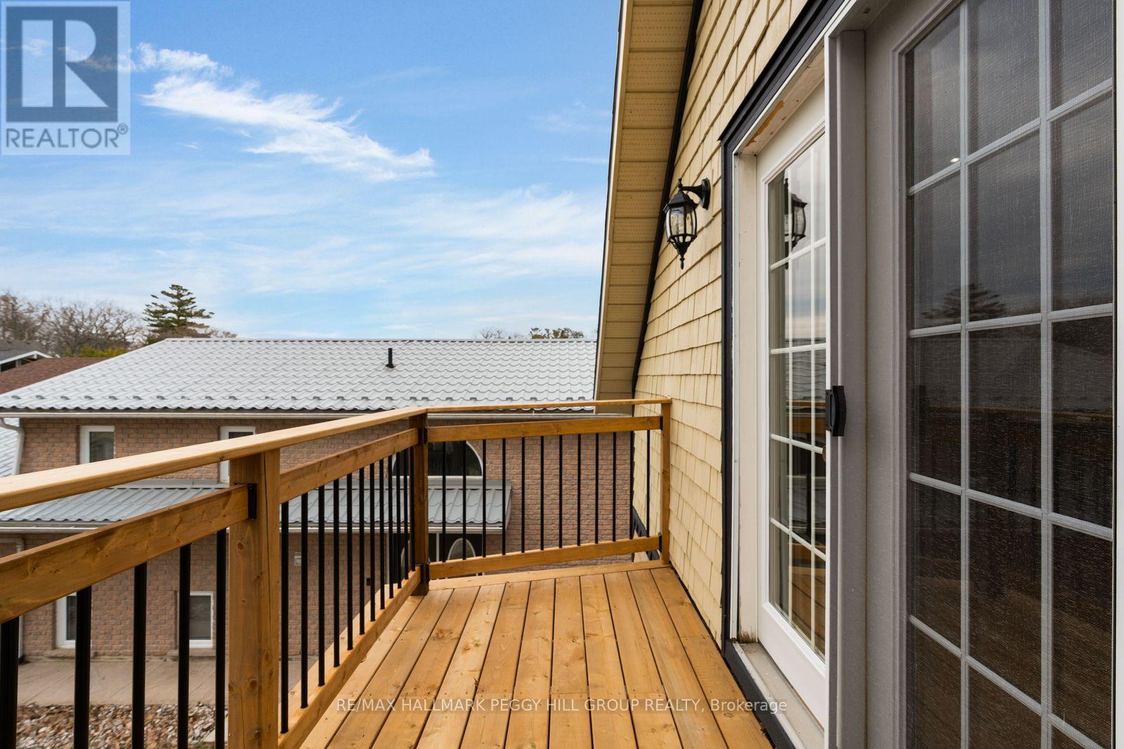 2026 River Road W, Wasaga Beach, Ontario  L9Z 2W1 - Photo 14 - S13754120