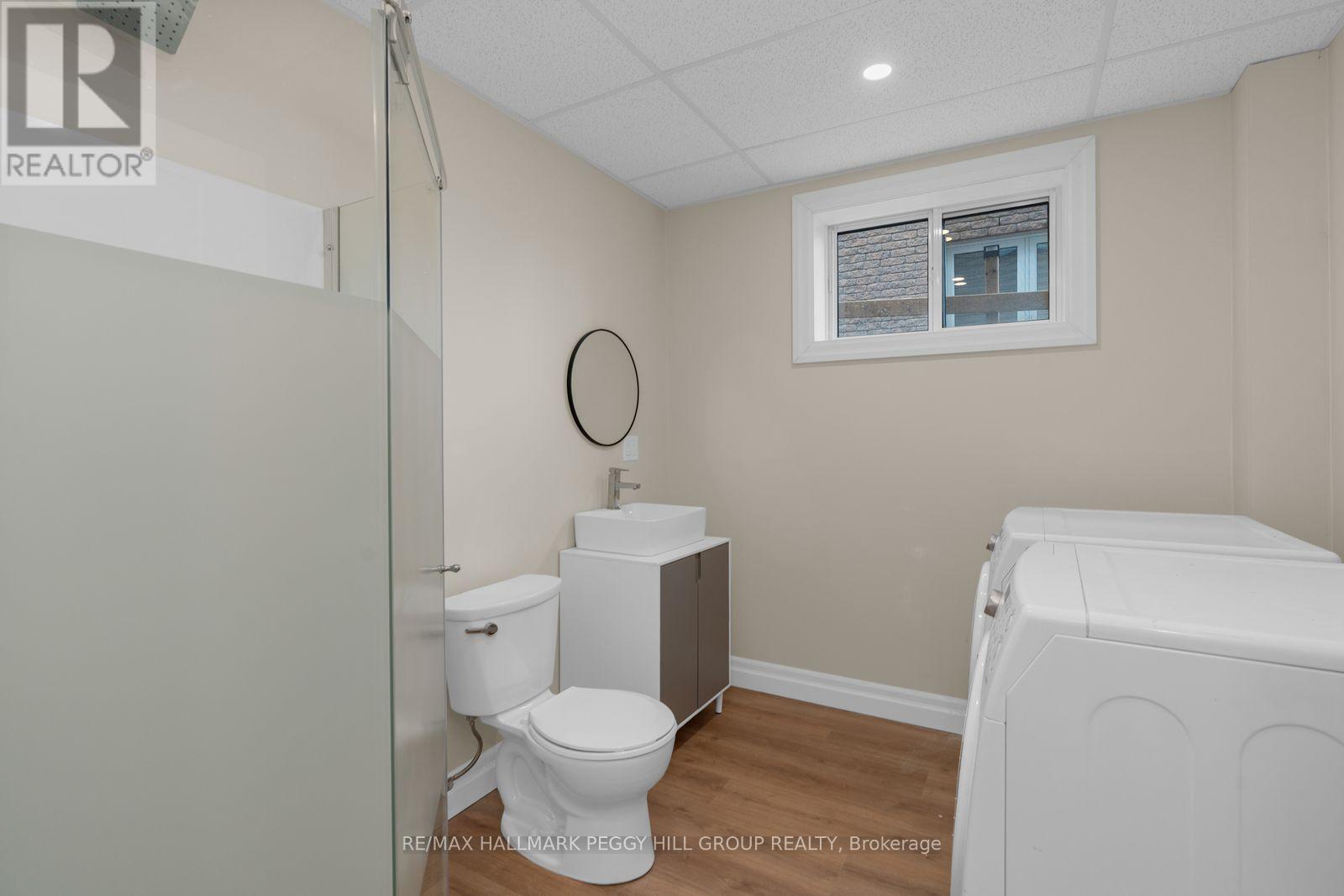 2026 River Road W, Wasaga Beach, Ontario  L9Z 2W1 - Photo 19 - S13754120
