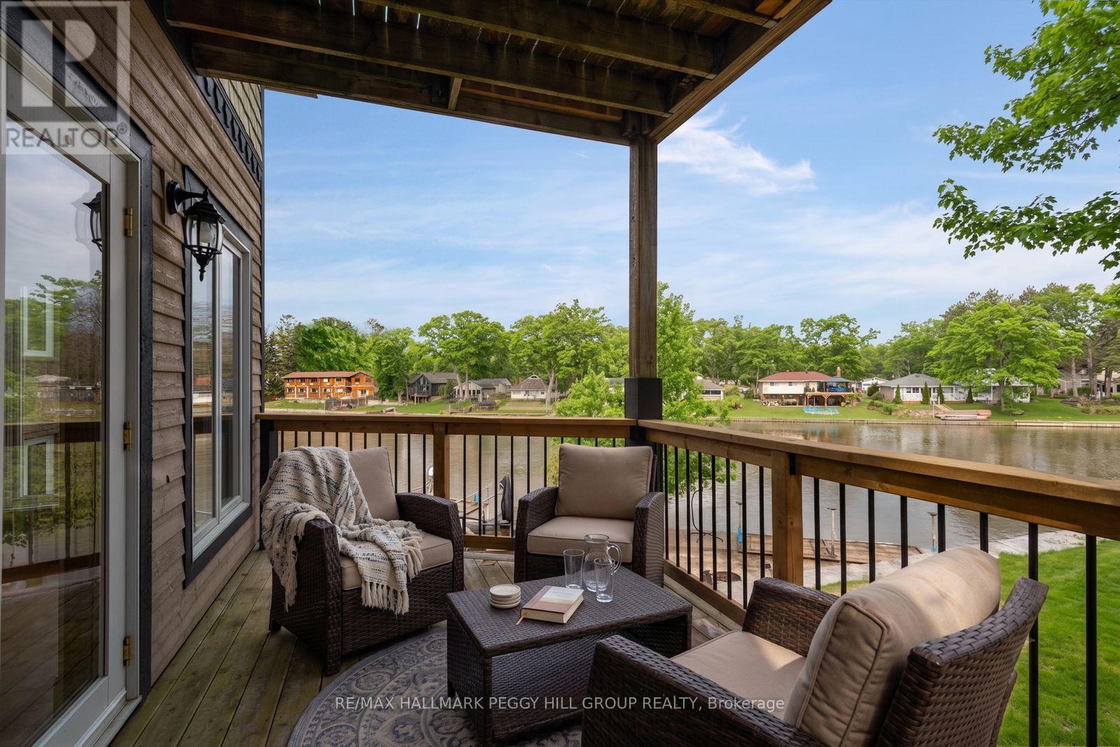 2026 River Road W, Wasaga Beach, Ontario  L9Z 2W1 - Photo 20 - S13754120