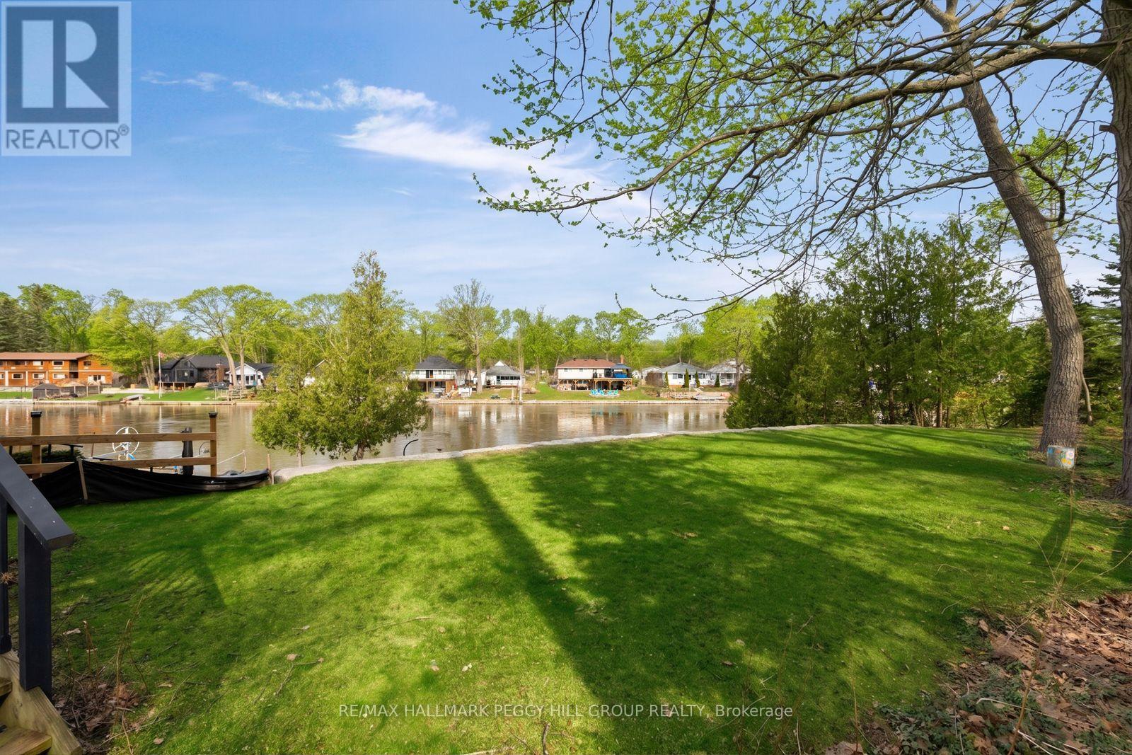 2026 River Road W, Wasaga Beach, Ontario  L9Z 2W1 - Photo 21 - S13754120