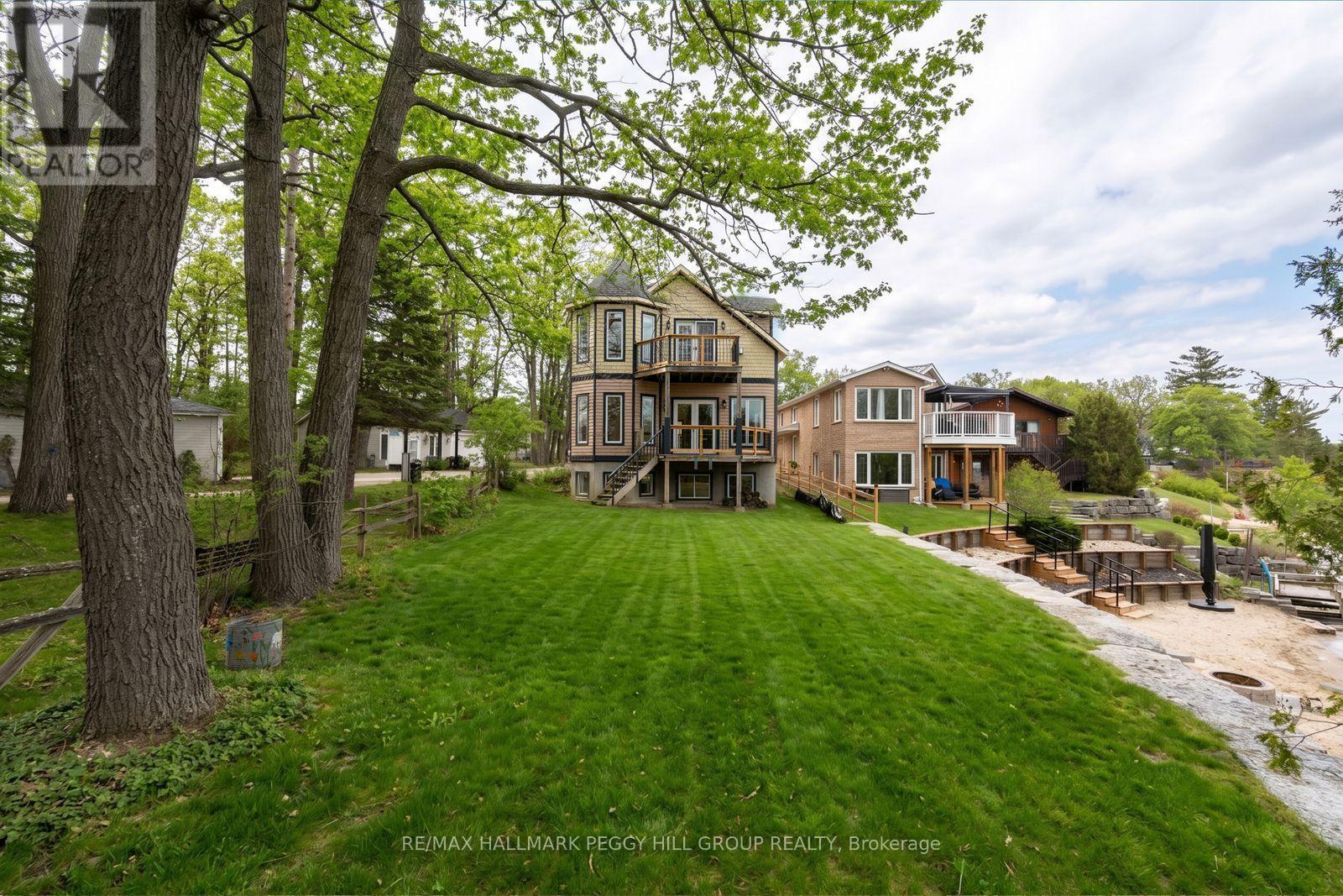 2026 River Road W, Wasaga Beach, Ontario  L9Z 2W1 - Photo 22 - S13754120