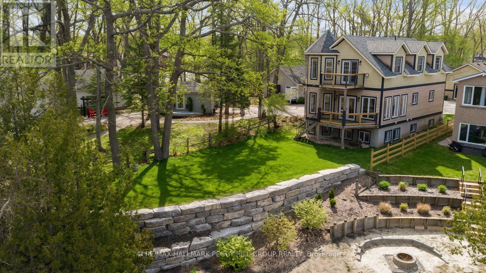 2026 River Road W, Wasaga Beach, Ontario  L9Z 2W1 - Photo 23 - S13754120