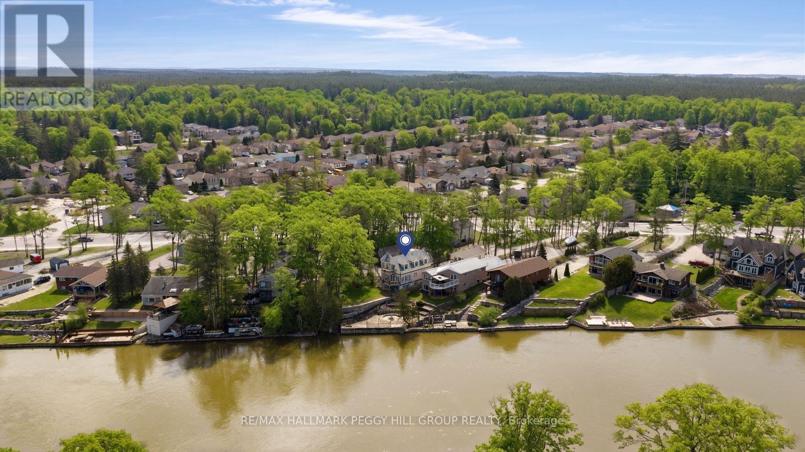 2026 River Road W, Wasaga Beach, Ontario  L9Z 2W1 - Photo 24 - S13754120