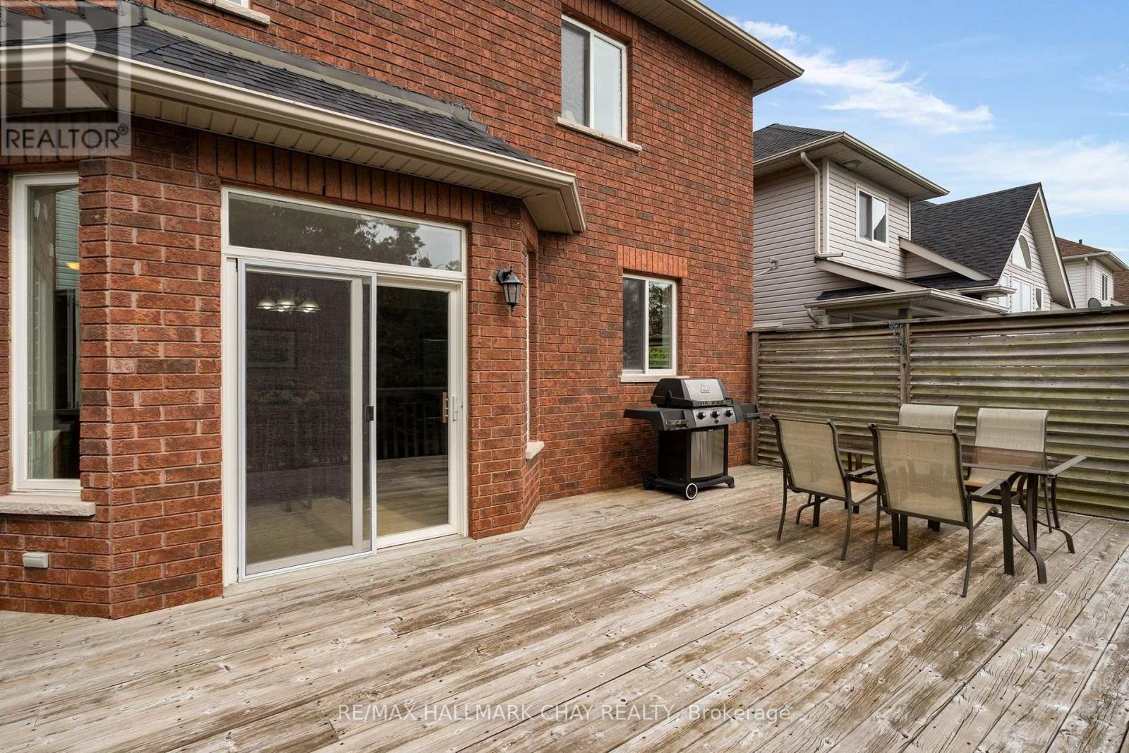 46 Birkhall Place, Barrie, Ontario  L4N 0K5 - Photo 10 - S13754148