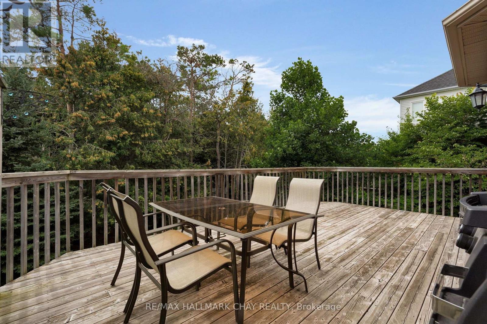46 Birkhall Place, Barrie, Ontario  L4N 0K5 - Photo 11 - S13754148