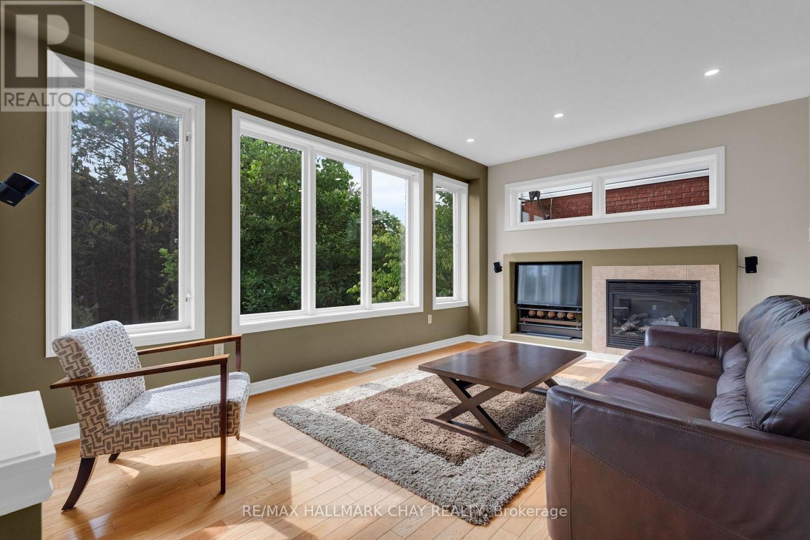 46 Birkhall Place, Barrie, Ontario  L4N 0K5 - Photo 13 - S13754148