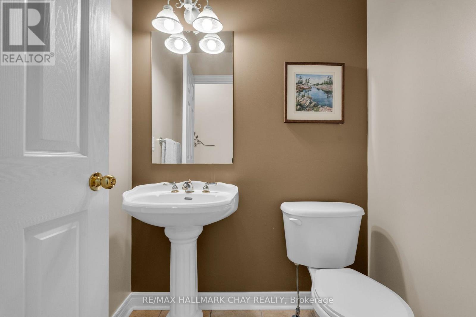 46 Birkhall Place, Barrie, Ontario  L4N 0K5 - Photo 18 - S13754148