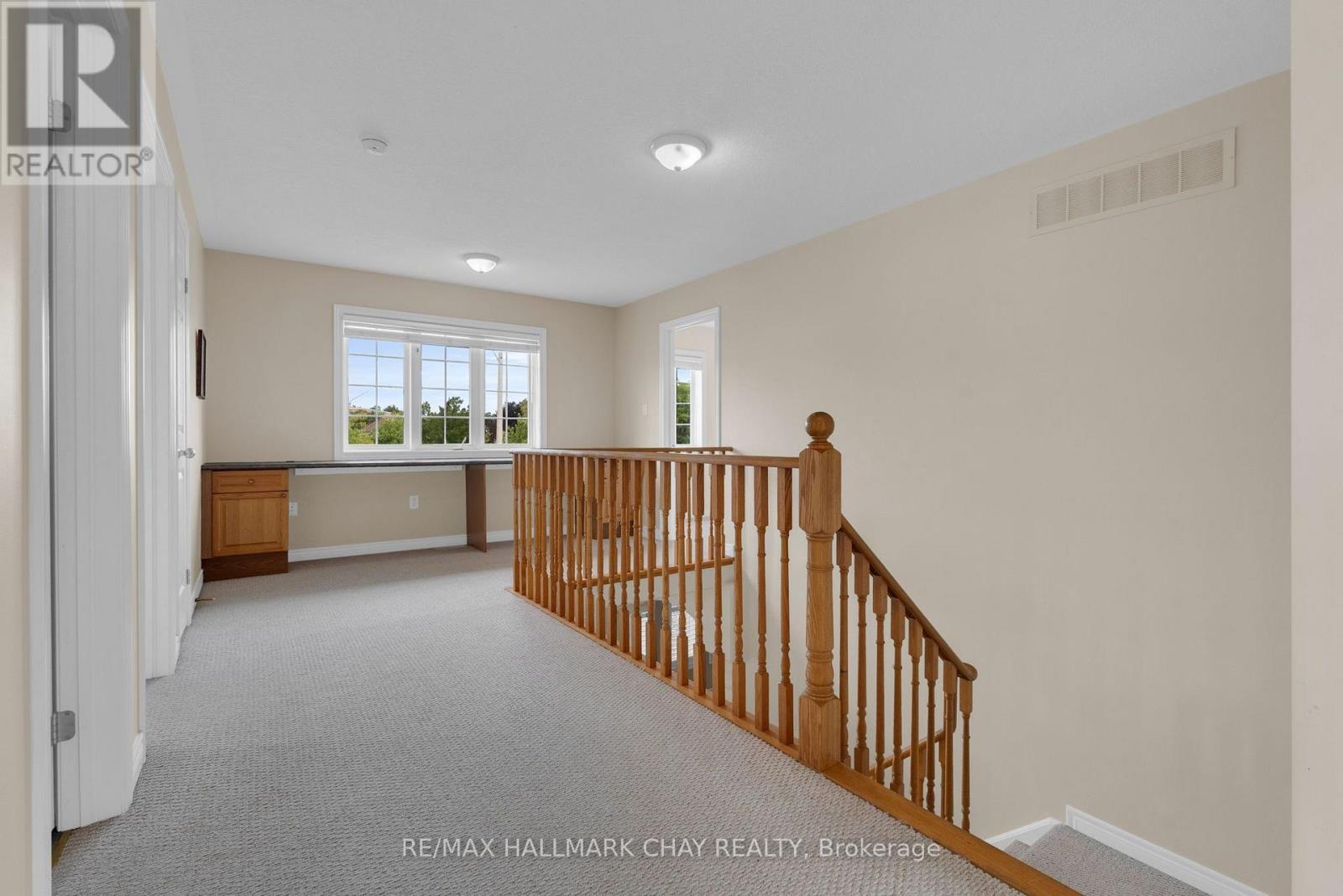 46 Birkhall Place, Barrie, Ontario  L4N 0K5 - Photo 20 - S13754148