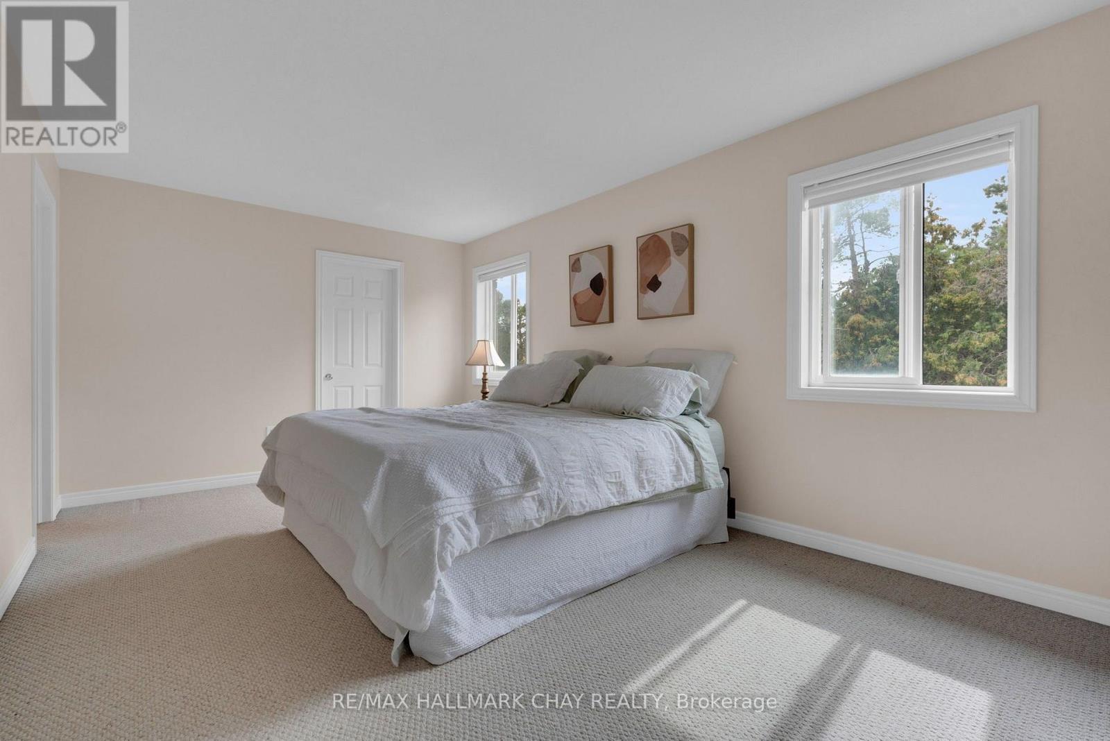 46 Birkhall Place, Barrie, Ontario  L4N 0K5 - Photo 22 - S13754148