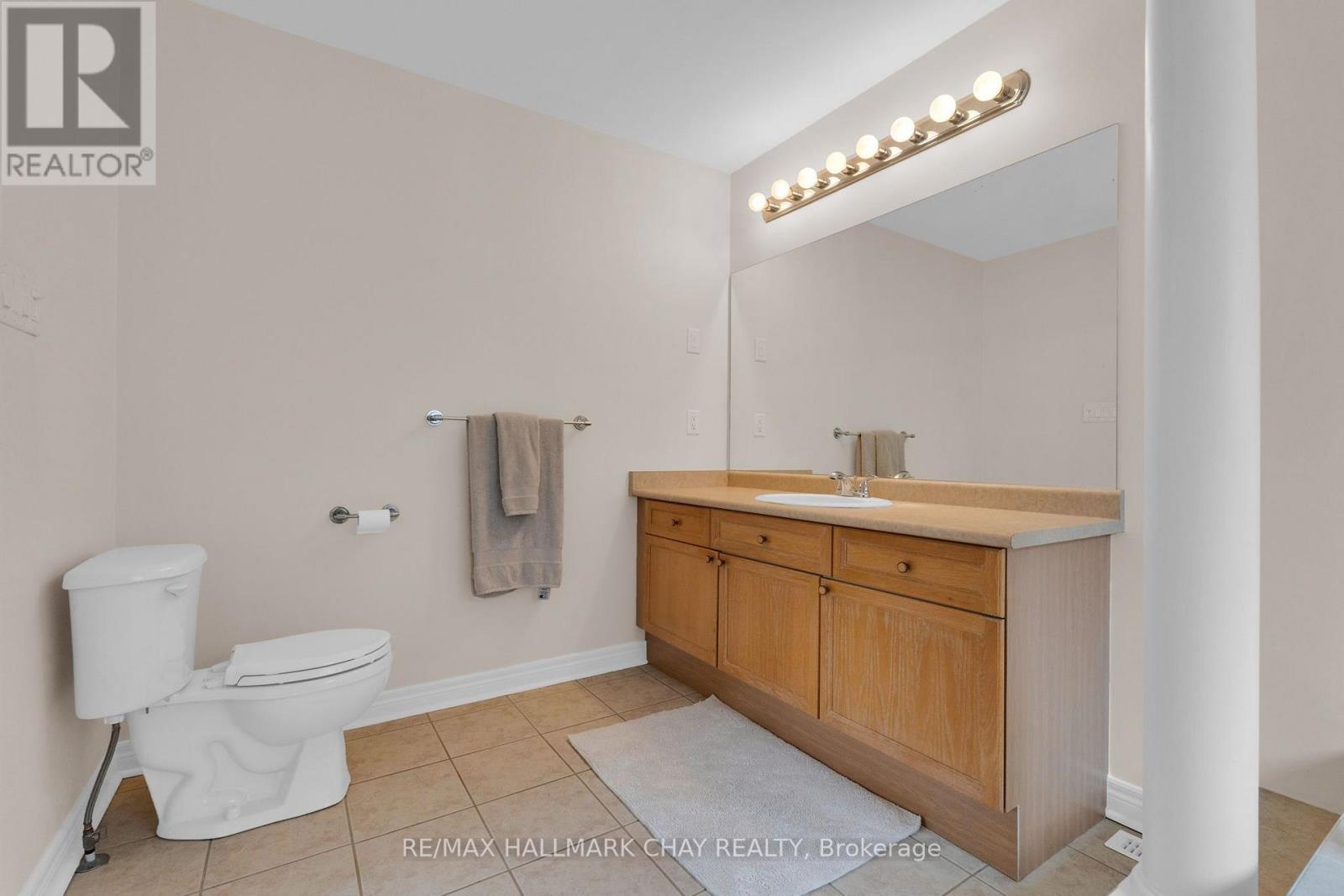 46 Birkhall Place, Barrie, Ontario  L4N 0K5 - Photo 23 - S13754148