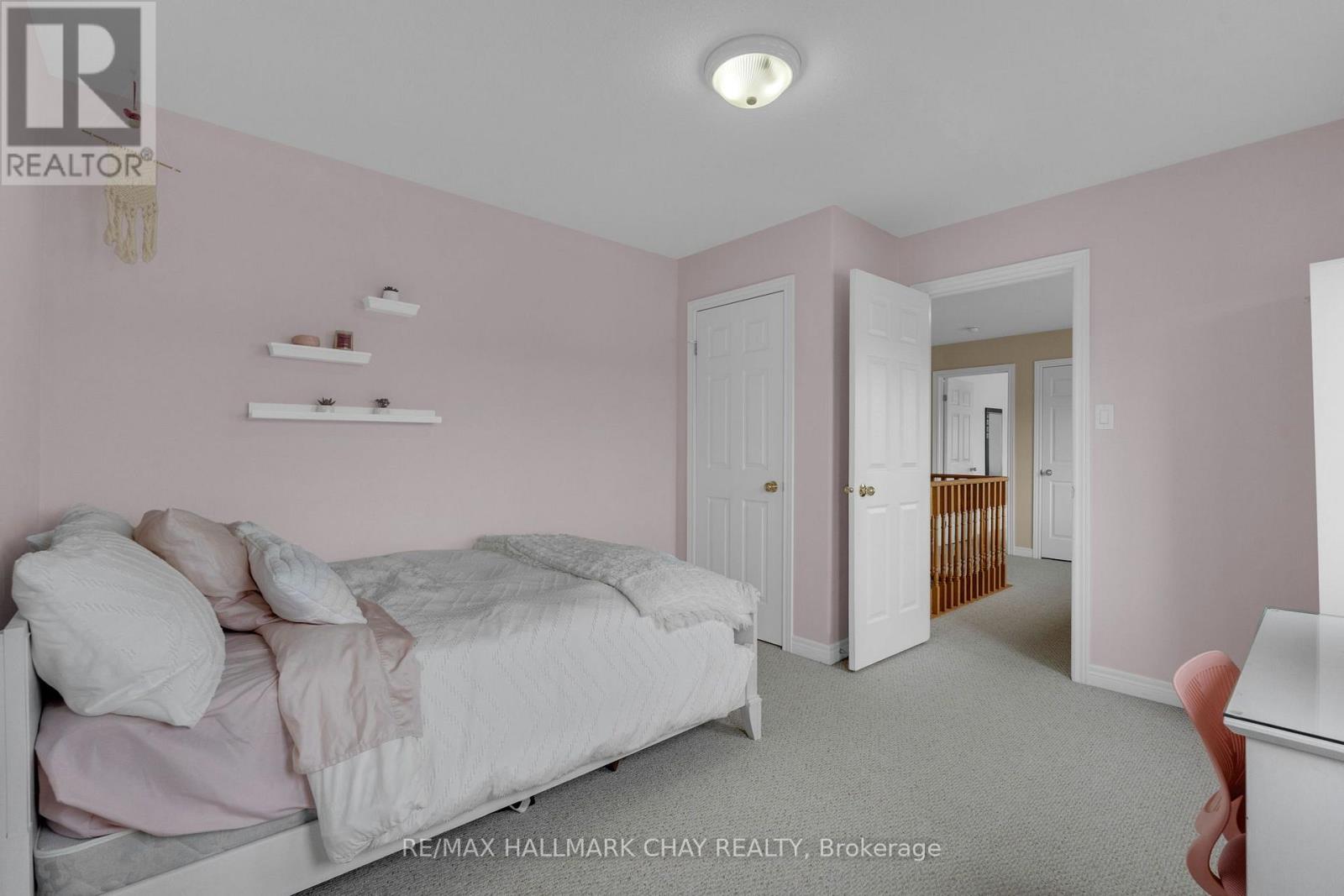 46 Birkhall Place, Barrie, Ontario  L4N 0K5 - Photo 28 - S13754148