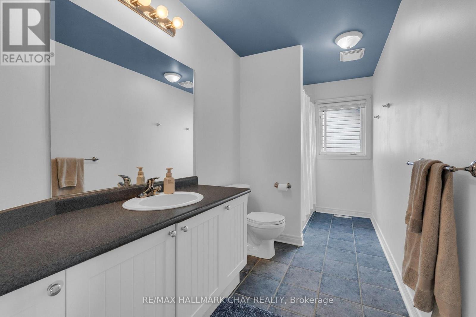 46 Birkhall Place, Barrie, Ontario  L4N 0K5 - Photo 30 - S13754148