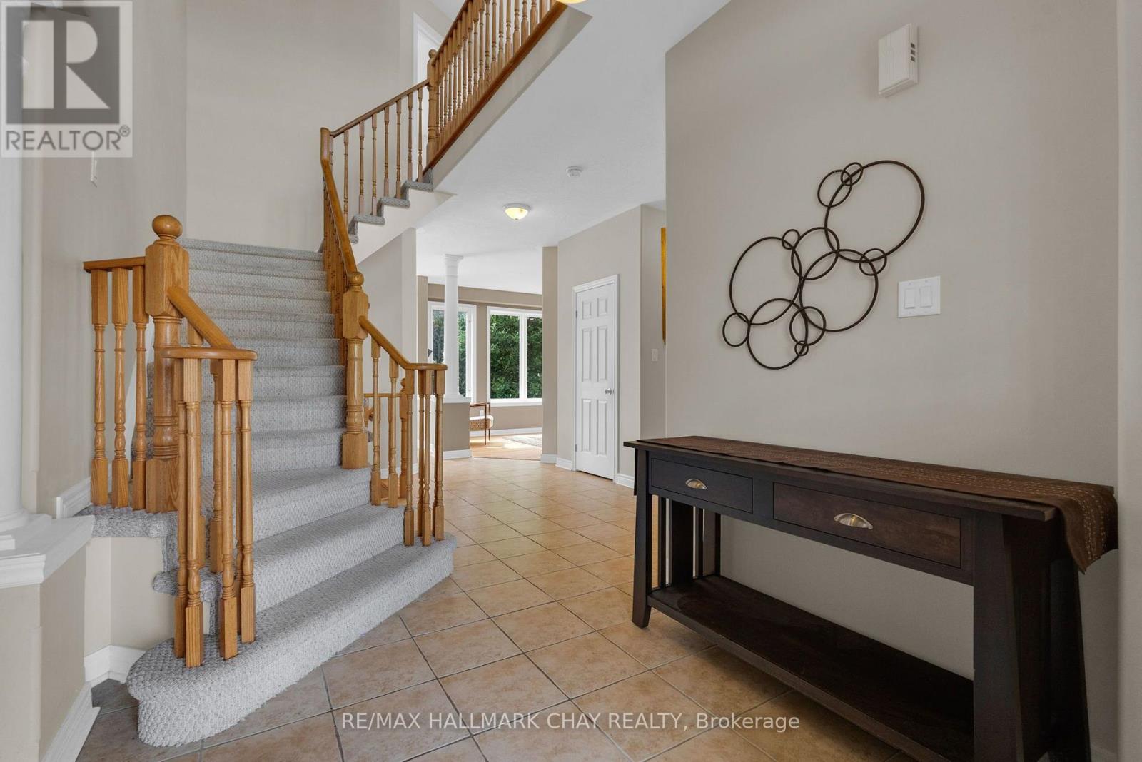 46 Birkhall Place, Barrie, Ontario  L4N 0K5 - Photo 4 - S13754148