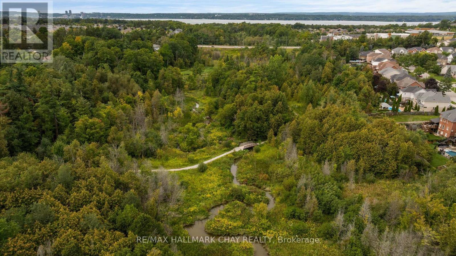 46 Birkhall Place, Barrie, Ontario  L4N 0K5 - Photo 42 - S13754148