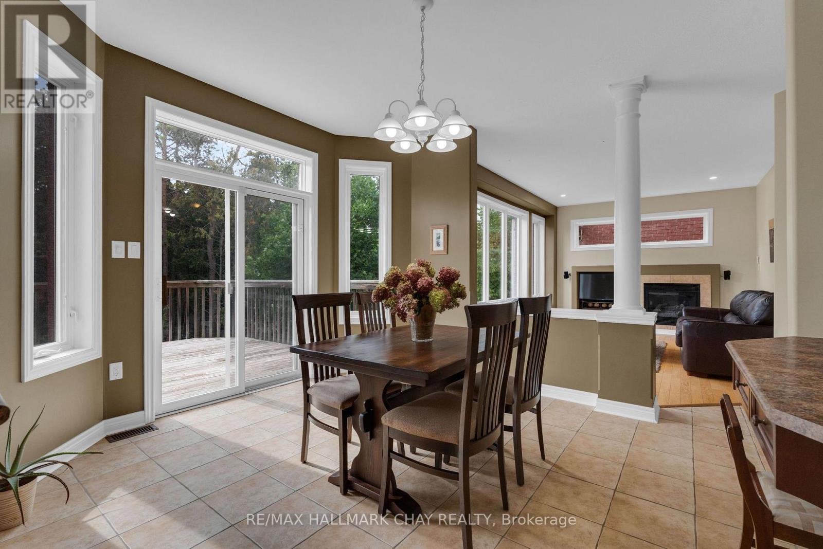 46 Birkhall Place, Barrie, Ontario  L4N 0K5 - Photo 9 - S13754148