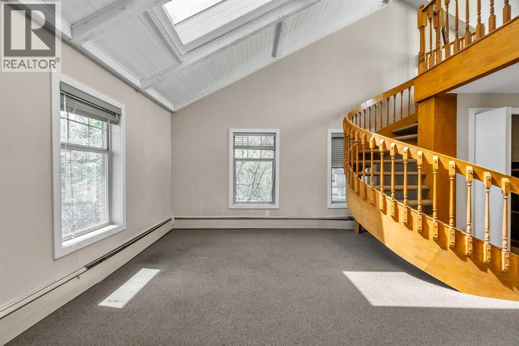 1850 14 Street SW, Calgary, Alberta  T2T 3S9 - Photo 30 - A2342041