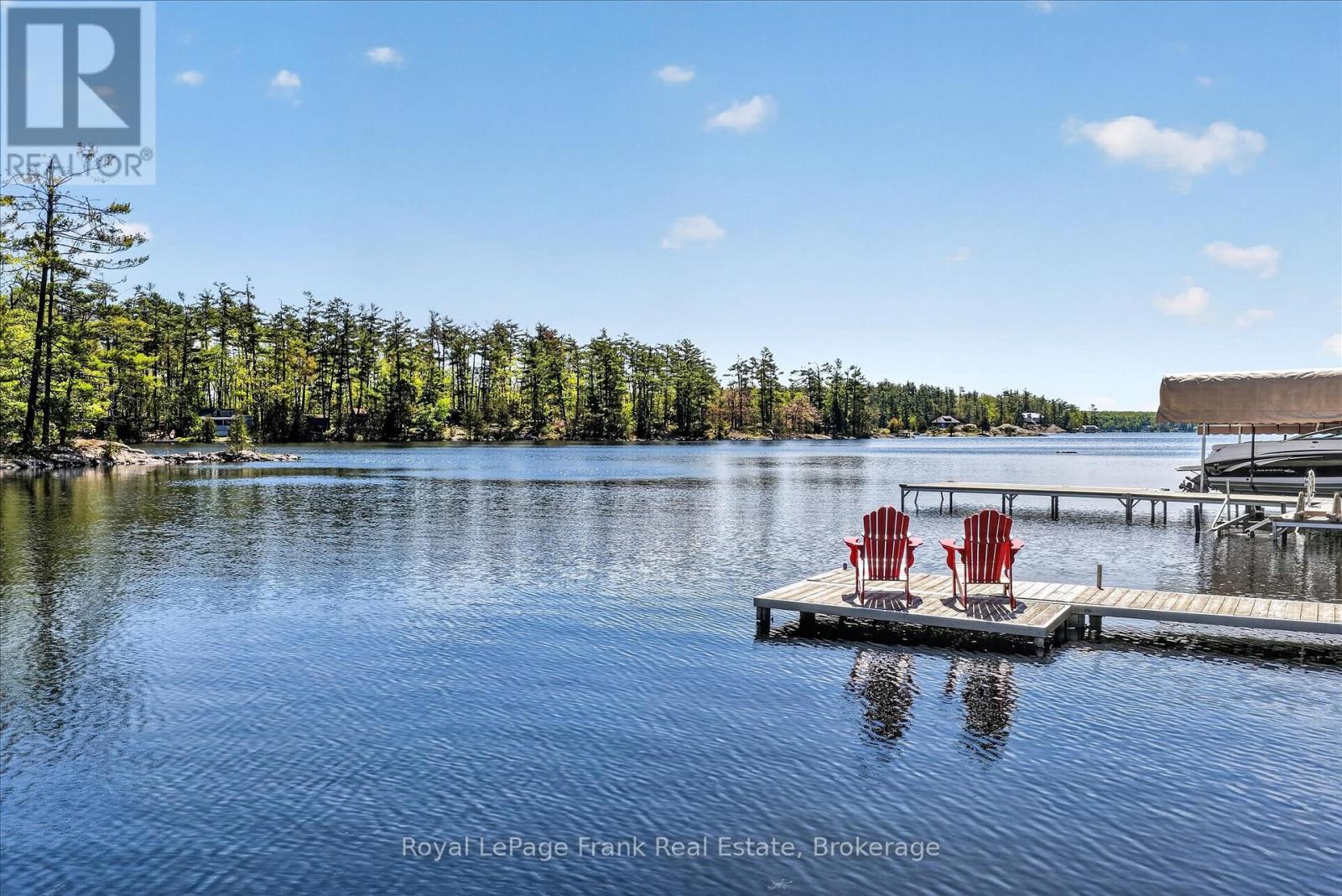 2633 Fire Route 49a, Selwyn, Ontario  K0L 2H0 - Photo 24 - X13162228