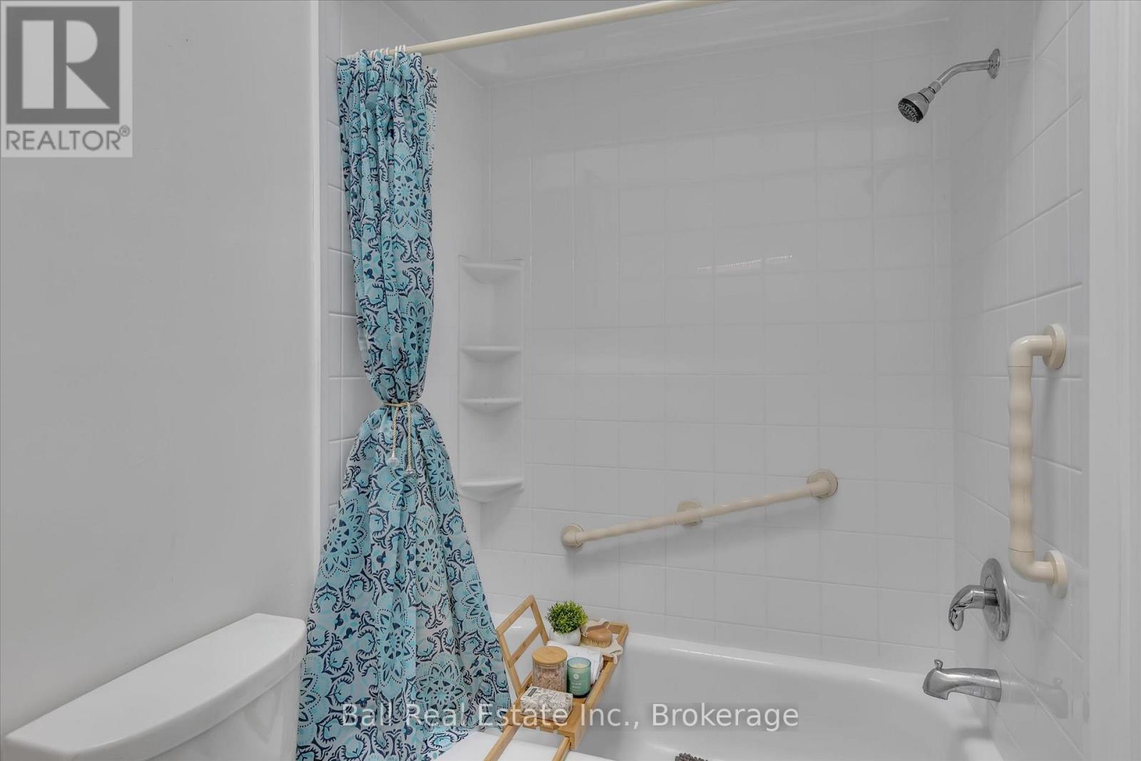 2476 County Rd 46, Havelock-Belmont-Methuen, Ontario  K0L 1Z0 - Photo 21 - X13247498