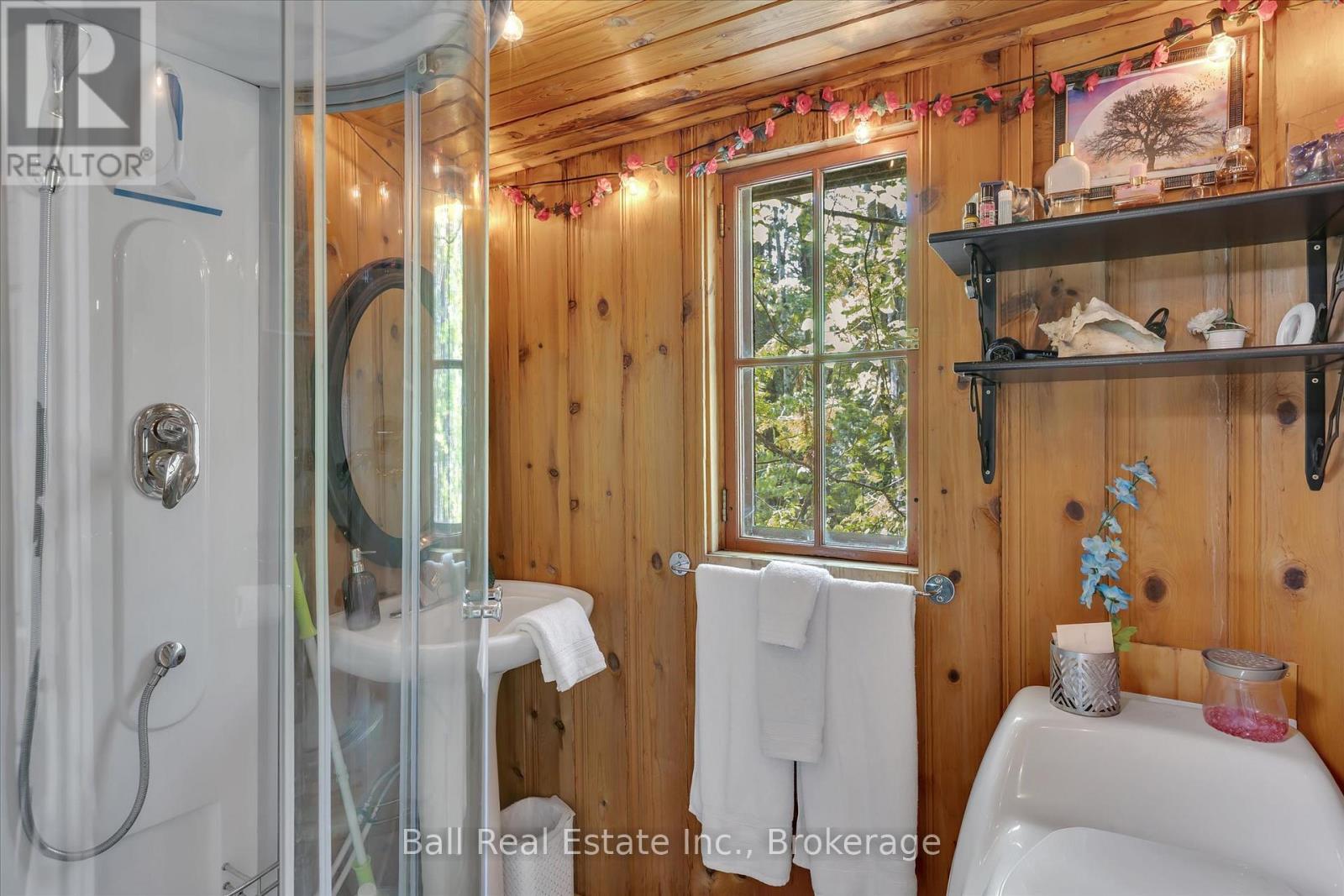 2476 County Rd 46, Havelock-Belmont-Methuen, Ontario  K0L 1Z0 - Photo 29 - X13247498