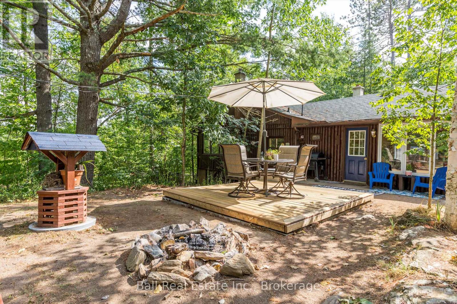 2476 County Rd 46, Havelock-Belmont-Methuen, Ontario  K0L 1Z0 - Photo 42 - X13247498