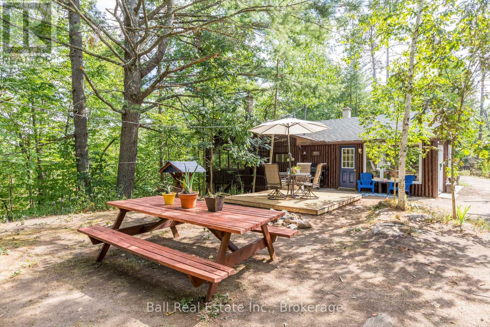 2476 County Rd 46, Havelock-Belmont-Methuen, Ontario  K0L 1Z0 - Photo 43 - X13247498