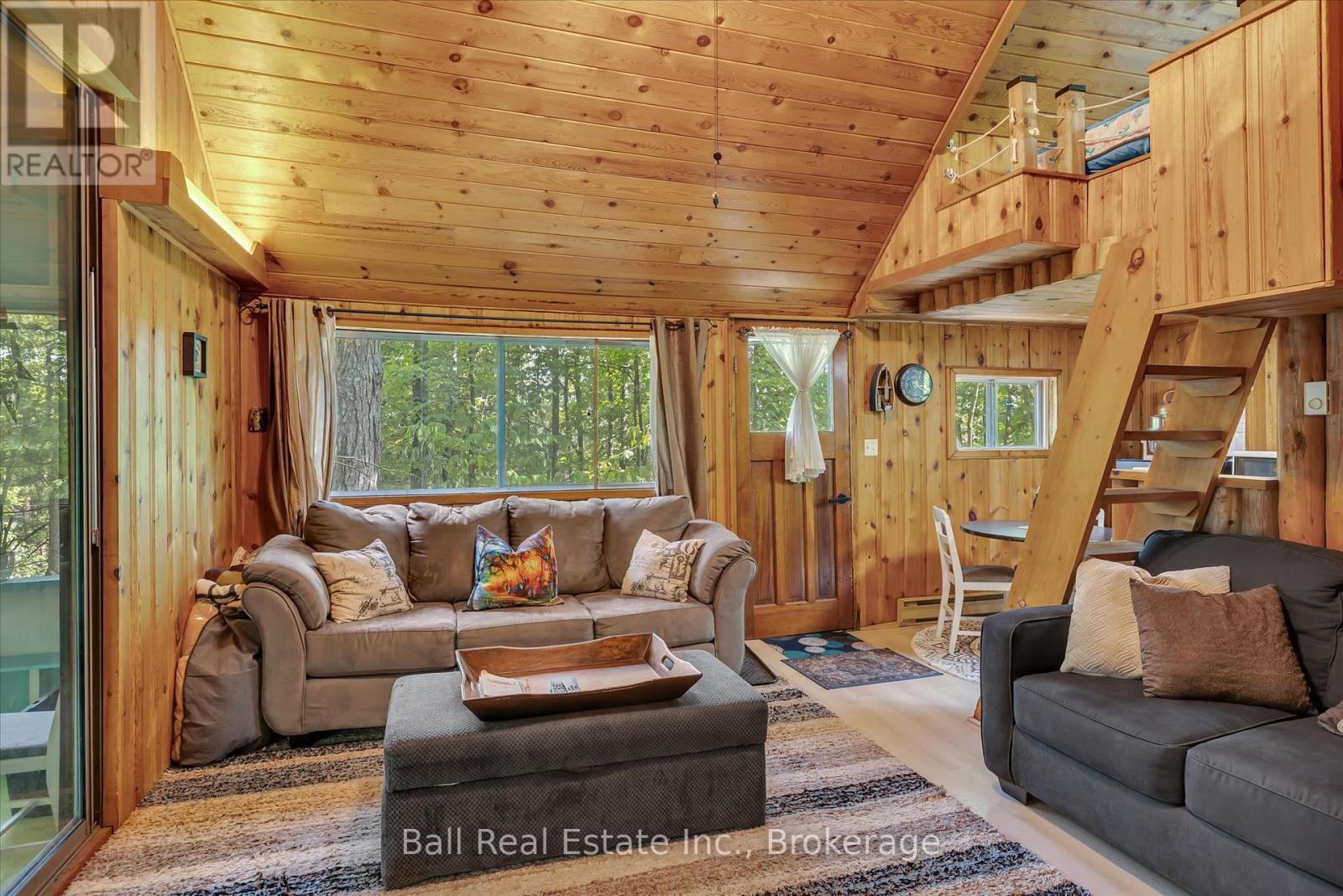 2476 County Rd 46, Havelock-Belmont-Methuen, Ontario  K0L 1Z0 - Photo 26 - X13247498