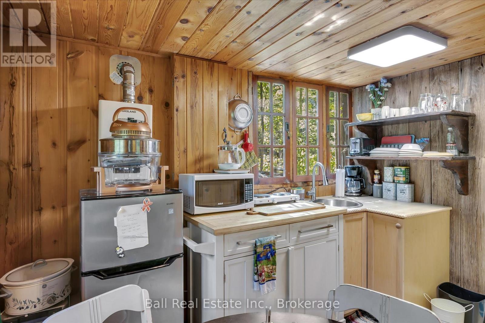2476 County Rd 46, Havelock-Belmont-Methuen, Ontario  K0L 1Z0 - Photo 28 - X13247498