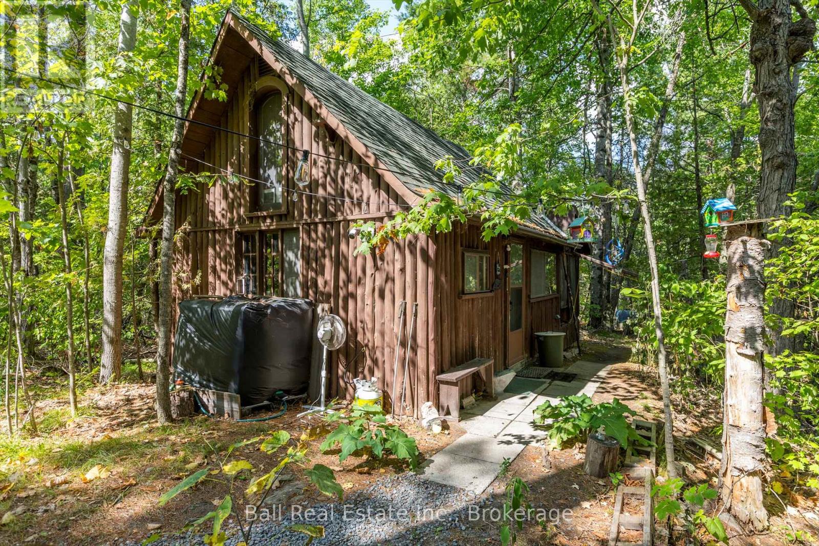 2476 County Rd 46, Havelock-Belmont-Methuen, Ontario  K0L 1Z0 - Photo 24 - X13247498