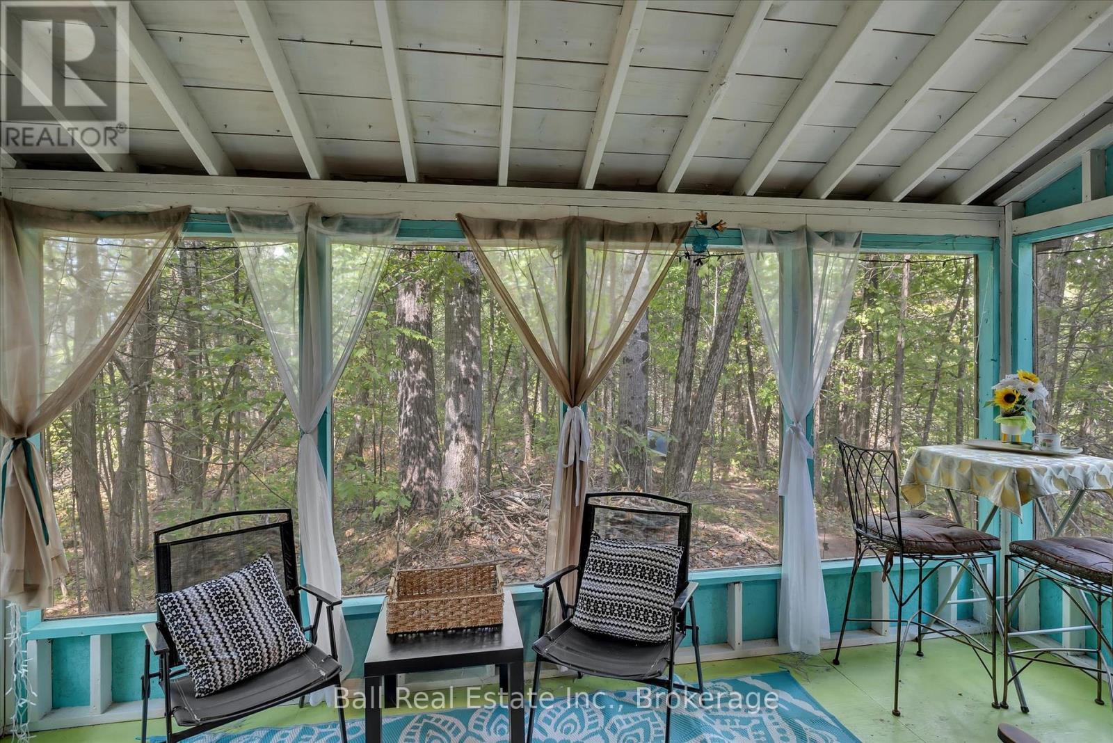 2476 County Rd 46, Havelock-Belmont-Methuen, Ontario  K0L 1Z0 - Photo 33 - X13247498