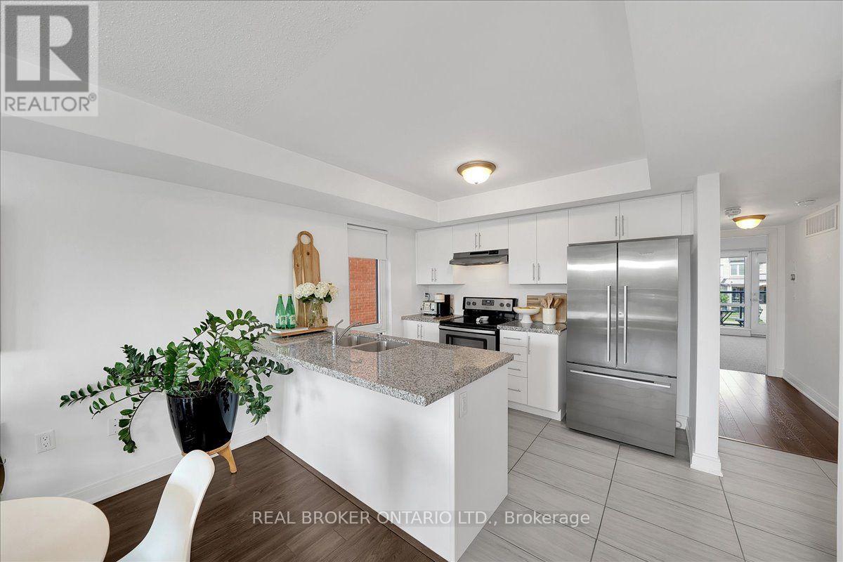 46 - 100 Dufay Road, Brampton, Ontario  L7A 4S3 - Photo 11 - W13753814
