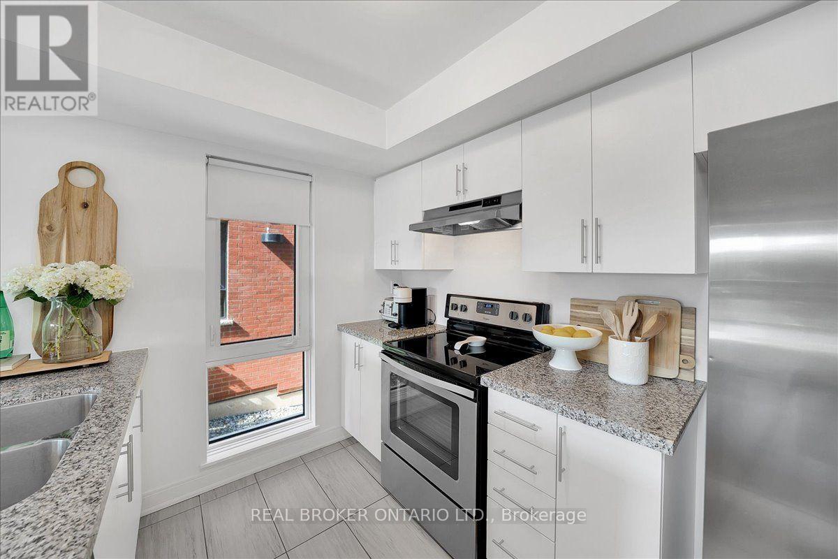 46 - 100 Dufay Road, Brampton, Ontario  L7A 4S3 - Photo 14 - W13753814