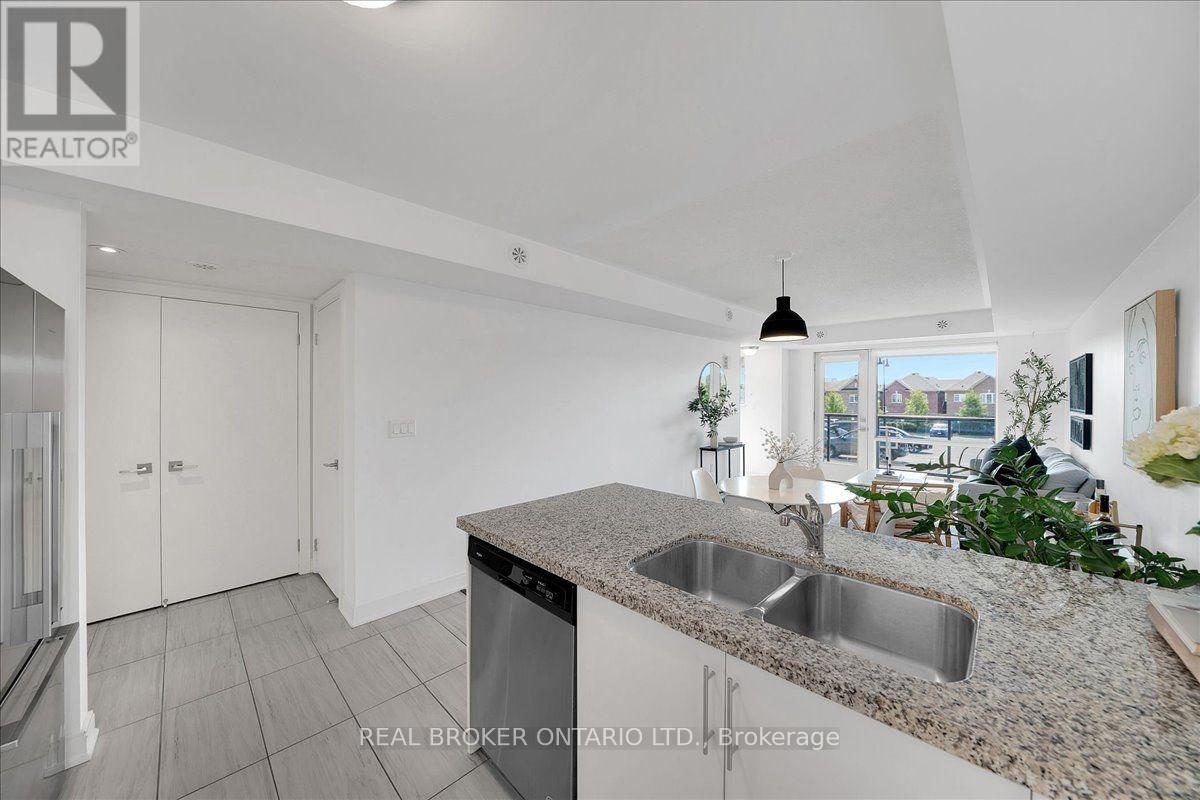 46 - 100 Dufay Road, Brampton, Ontario  L7A 4S3 - Photo 15 - W13753814