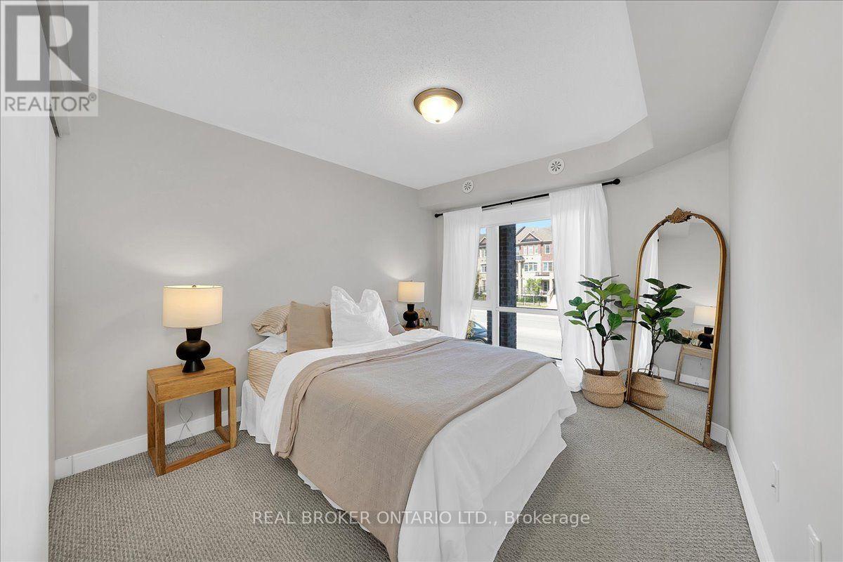 46 - 100 Dufay Road, Brampton, Ontario  L7A 4S3 - Photo 17 - W13753814