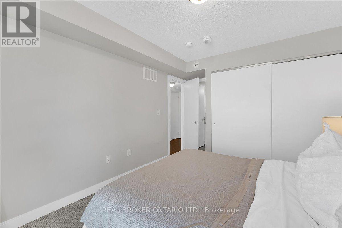 46 - 100 Dufay Road, Brampton, Ontario  L7A 4S3 - Photo 18 - W13753814