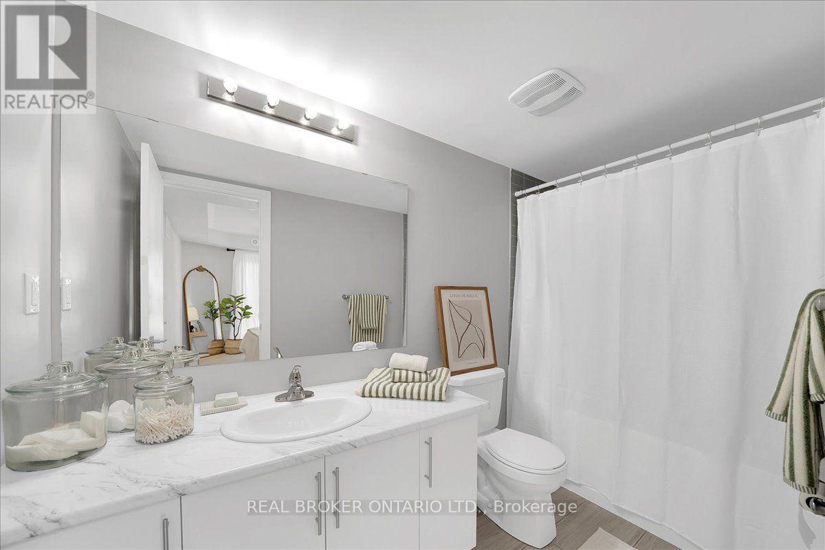 46 - 100 Dufay Road, Brampton, Ontario  L7A 4S3 - Photo 19 - W13753814