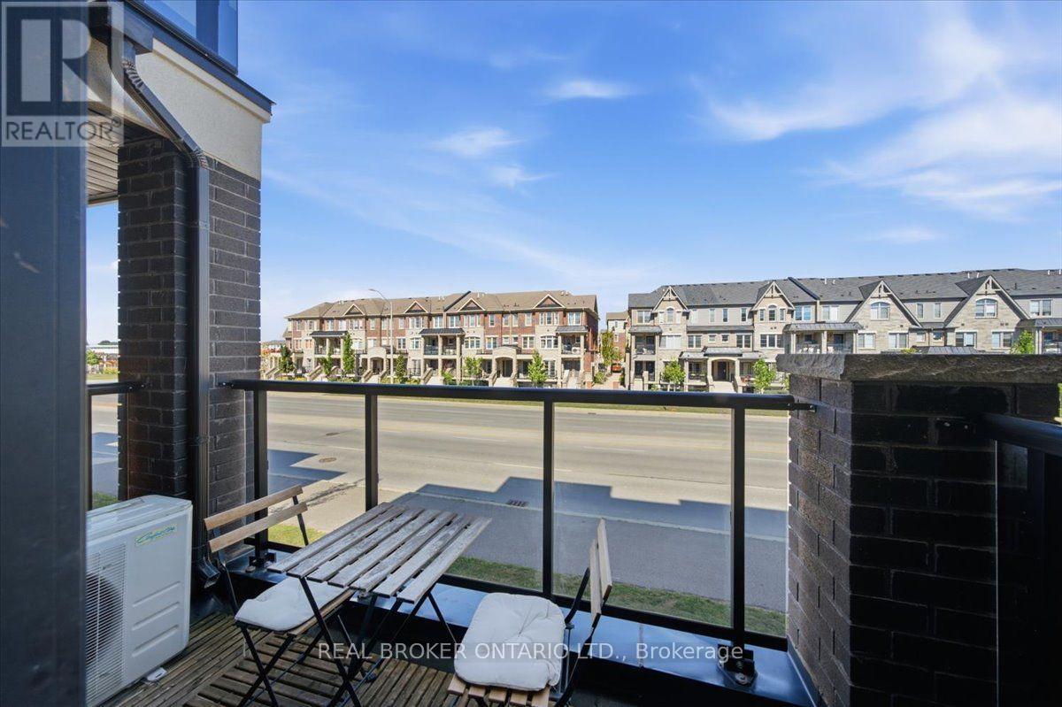 46 - 100 Dufay Road, Brampton, Ontario  L7A 4S3 - Photo 21 - W13753814