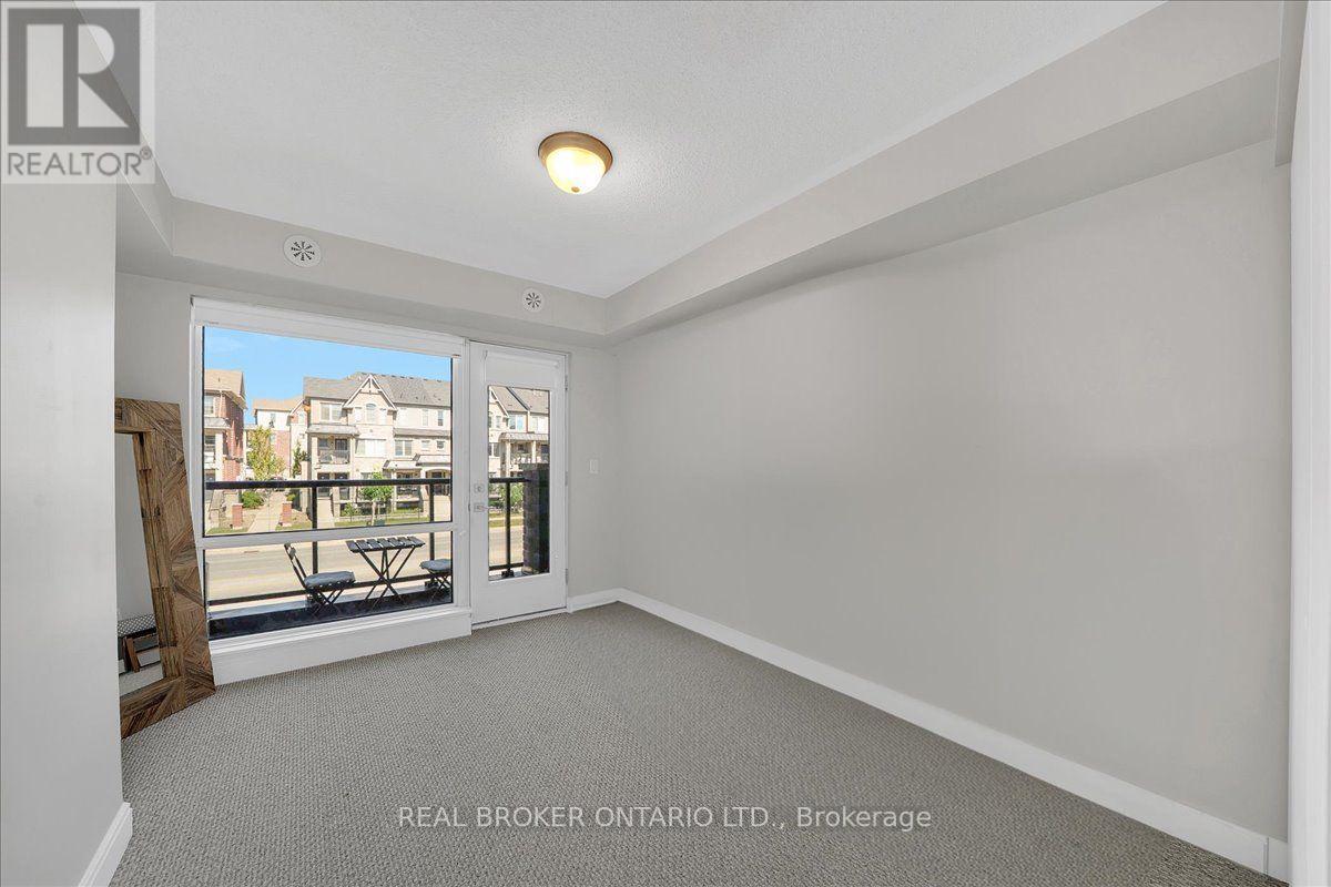 46 - 100 Dufay Road, Brampton, Ontario  L7A 4S3 - Photo 22 - W13753814