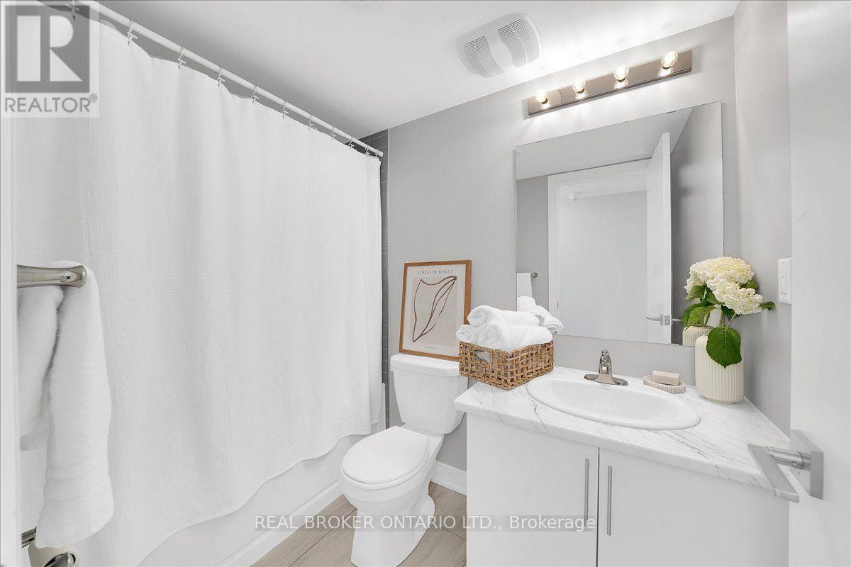 46 - 100 Dufay Road, Brampton, Ontario  L7A 4S3 - Photo 23 - W13753814