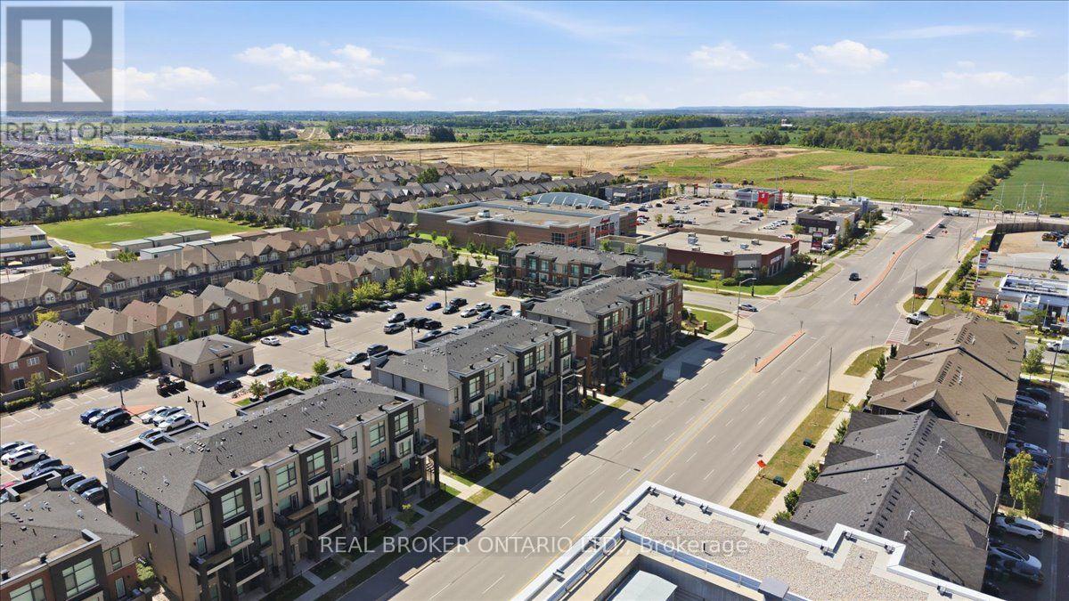 46 - 100 Dufay Road, Brampton, Ontario  L7A 4S3 - Photo 31 - W13753814