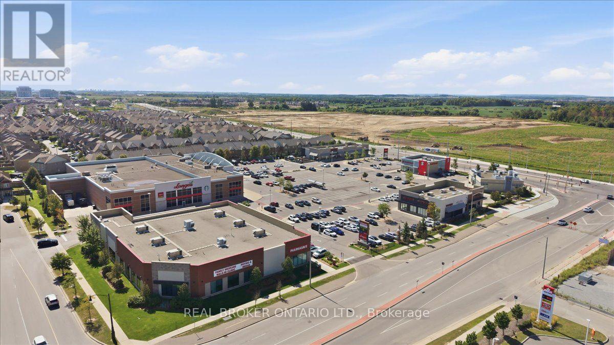 46 - 100 Dufay Road, Brampton, Ontario  L7A 4S3 - Photo 32 - W13753814