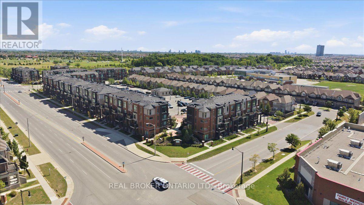 46 - 100 Dufay Road, Brampton, Ontario  L7A 4S3 - Photo 37 - W13753814