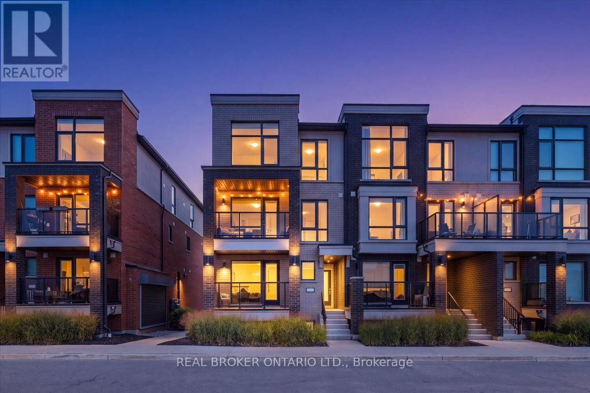 46 - 100 Dufay Road, Brampton, Ontario  L7A 4S3 - Photo 38 - W13753814