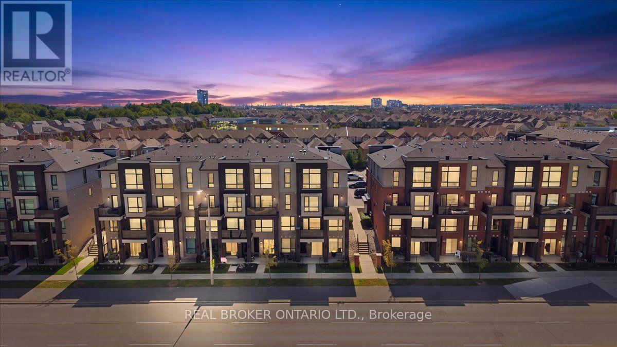 46 - 100 Dufay Road, Brampton, Ontario  L7A 4S3 - Photo 39 - W13753814