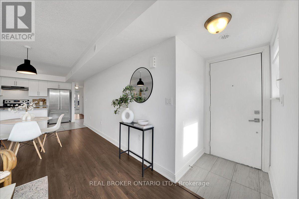 46 - 100 Dufay Road, Brampton, Ontario  L7A 4S3 - Photo 5 - W13753814