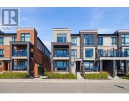 46 - 100 DUFAY ROAD, Brampton, Ontario
