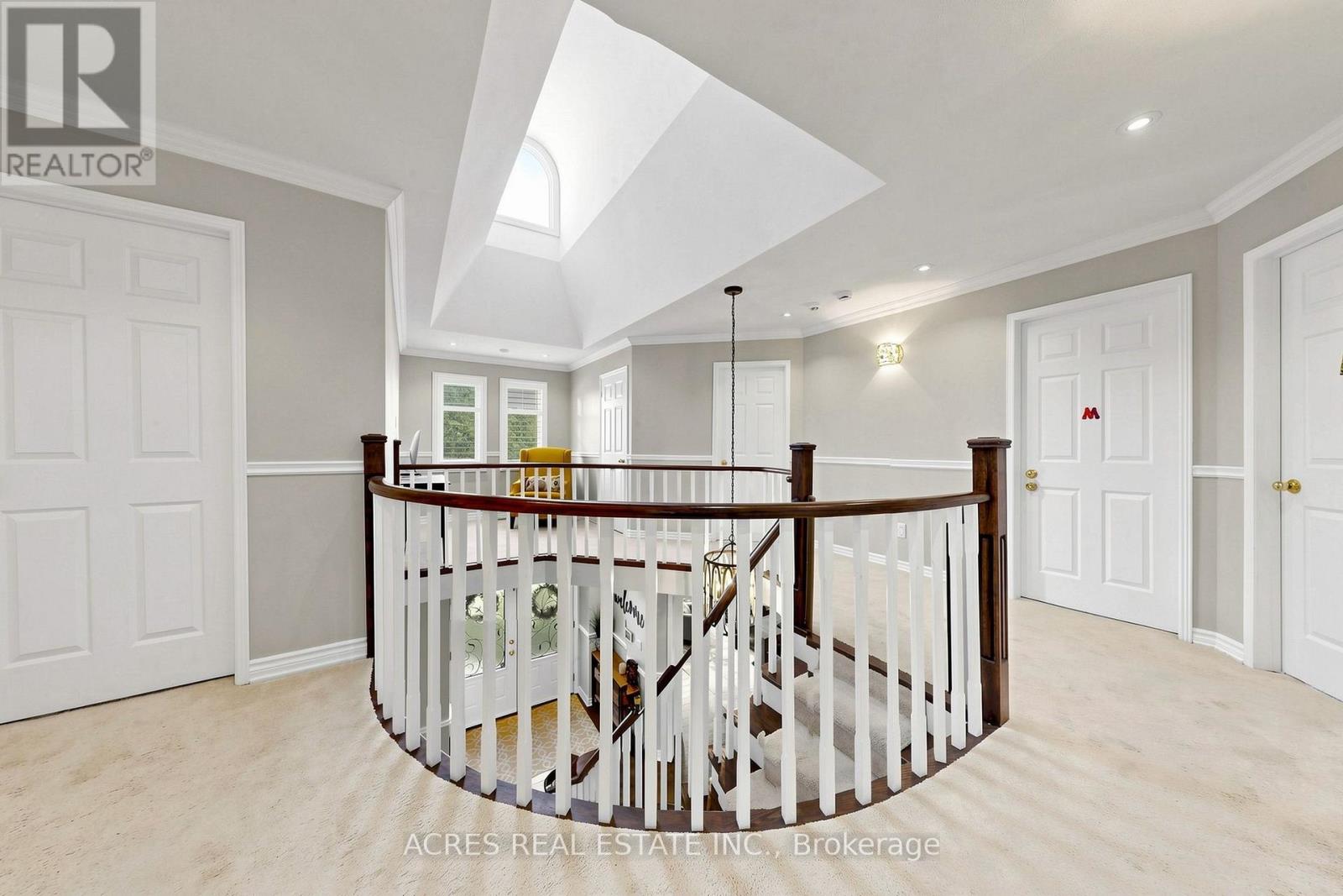 30 Casper Crescent, Brampton, Ontario  L6W 4N2 - Photo 21 - W13753820