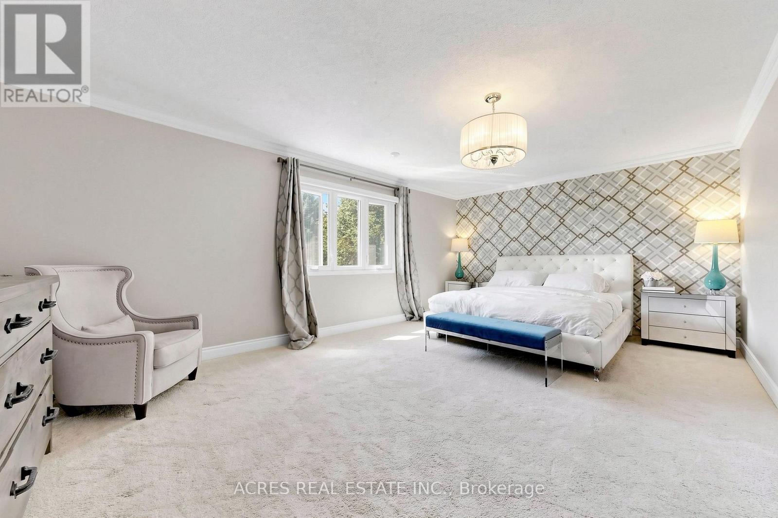 30 Casper Crescent, Brampton, Ontario  L6W 4N2 - Photo 22 - W13753820