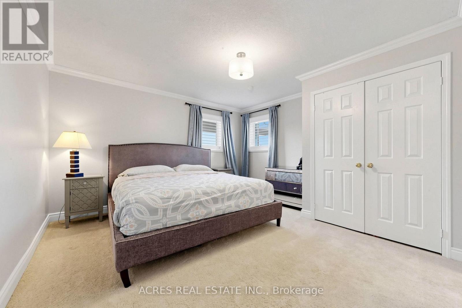 30 Casper Crescent, Brampton, Ontario  L6W 4N2 - Photo 25 - W13753820